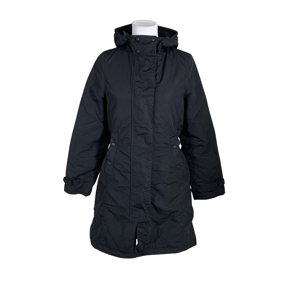 Unisex Henri Lloyd - Talvejope, suurus 40 - Sinine (1)