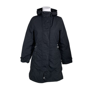 Unisex Henri Lloyd - Talvejope, suurus 40 - Sinine (1)