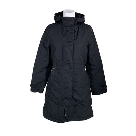 Unisex Icepeak - Softshell jope, suurus 146 - 152 - Kollane ()