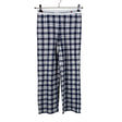 Unisex Tommy Hilfiger - Ööpüksid, suurus 36 - Sinine ()