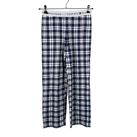 Unisex Tommy Hilfiger - Ööpüksid, suurus 36 - Sinine ()