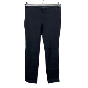 Unisex Lauren Ralph Lauren - Mittevenivad püksid, suurus 38 - Must (1)