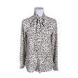 Unisex Portmans - Pluus, suurus 38 - Heleroosa ()