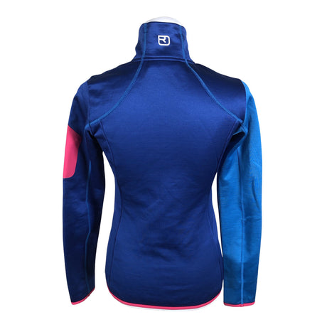 Unisex Ortovox - Pusa, suurus 36 - Sinine (2)
