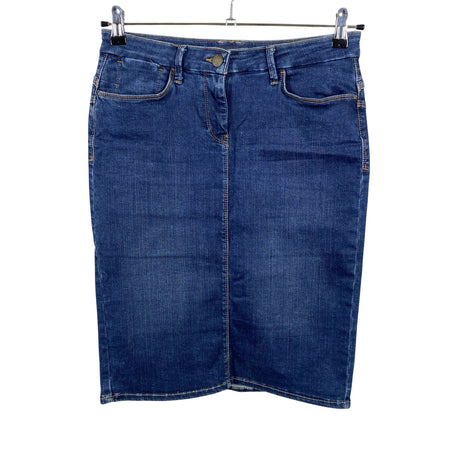 Unisex Esprit - Kerge sulejope, suurus 38 - Heleroosa ()