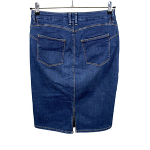 Unisex Marks&Spencer - Teksaseelik, suurus 40 - Sinine (2)
