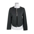Unisex Muji - Jakk, suurus 38 - Hall ()