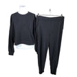 Unisex Lululemon - Dressid, suurus 40 - Hall ()