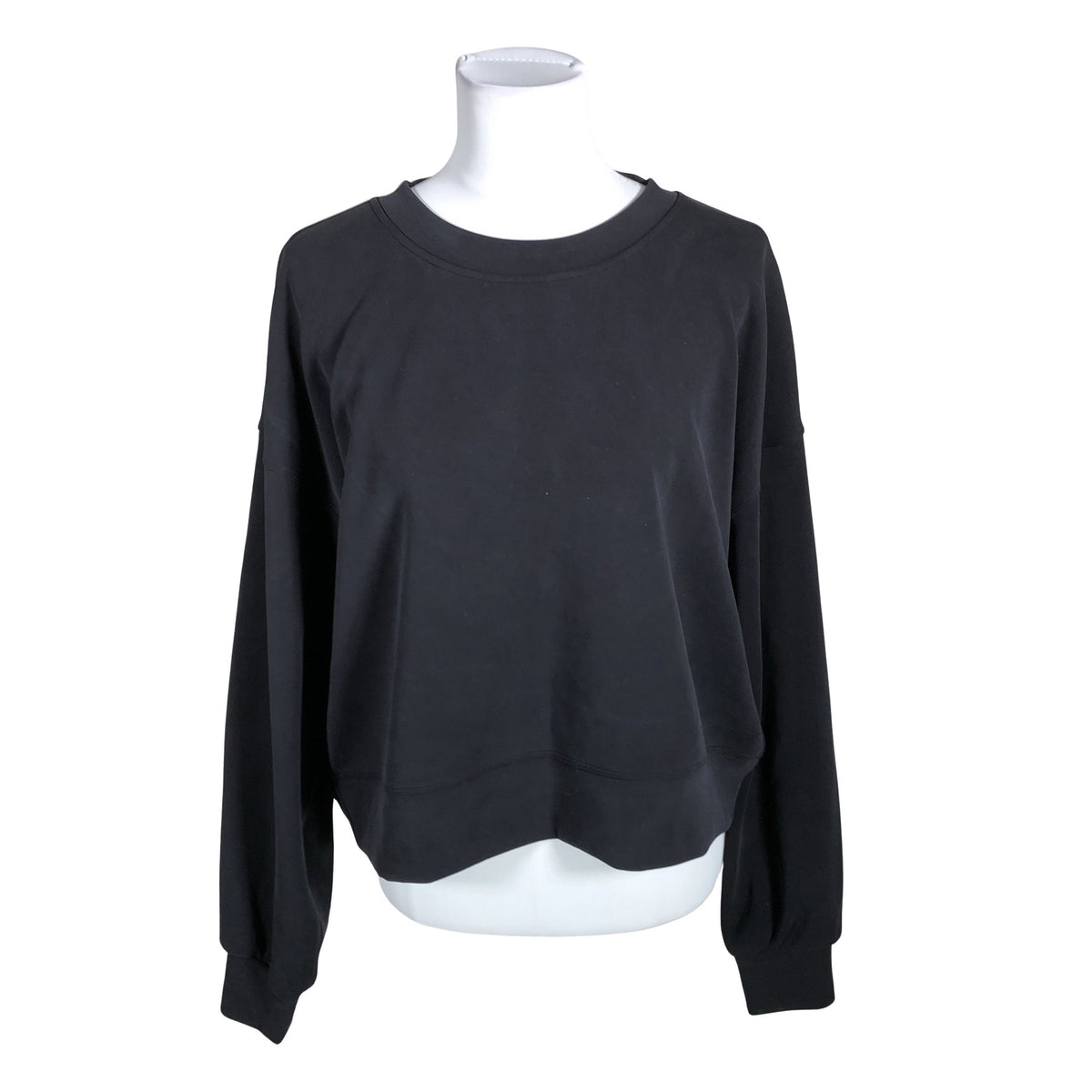 Unisex Lululemon - Dressid, suurus 40 - Hall (2)