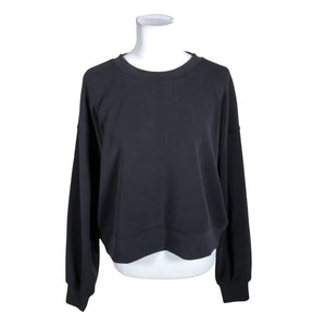 Unisex Lululemon - Dressid, suurus 40 - Hall (2)