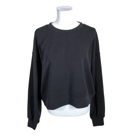 Unisex Lululemon - Dressid, suurus 40 - Hall (2)