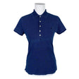 Unisex Polo Ralph Lauren - Polosärk, suurus 38 - Sinine ()