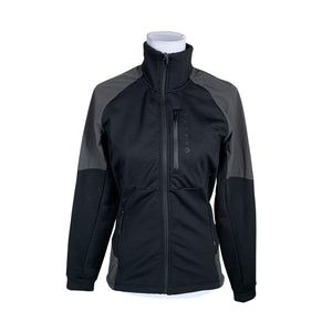 Unisex Halti - Spordijope, suurus 36 - Hall (1)