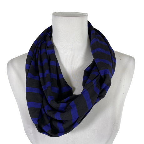 Unisex Ritva Falla - Torusall, suurus Midi - Must ()