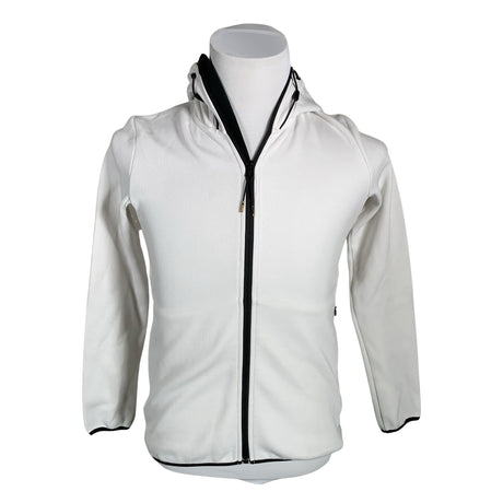 Unisex Peak Performance - Dressipluus, suurus S - Valge ()