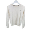 Unisex Gant - Kampsun, suurus 164 - 170 - Looduslik valge ()