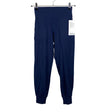 Unisex Lululemon - Spordipüksid, suurus 34 - Sinine ()