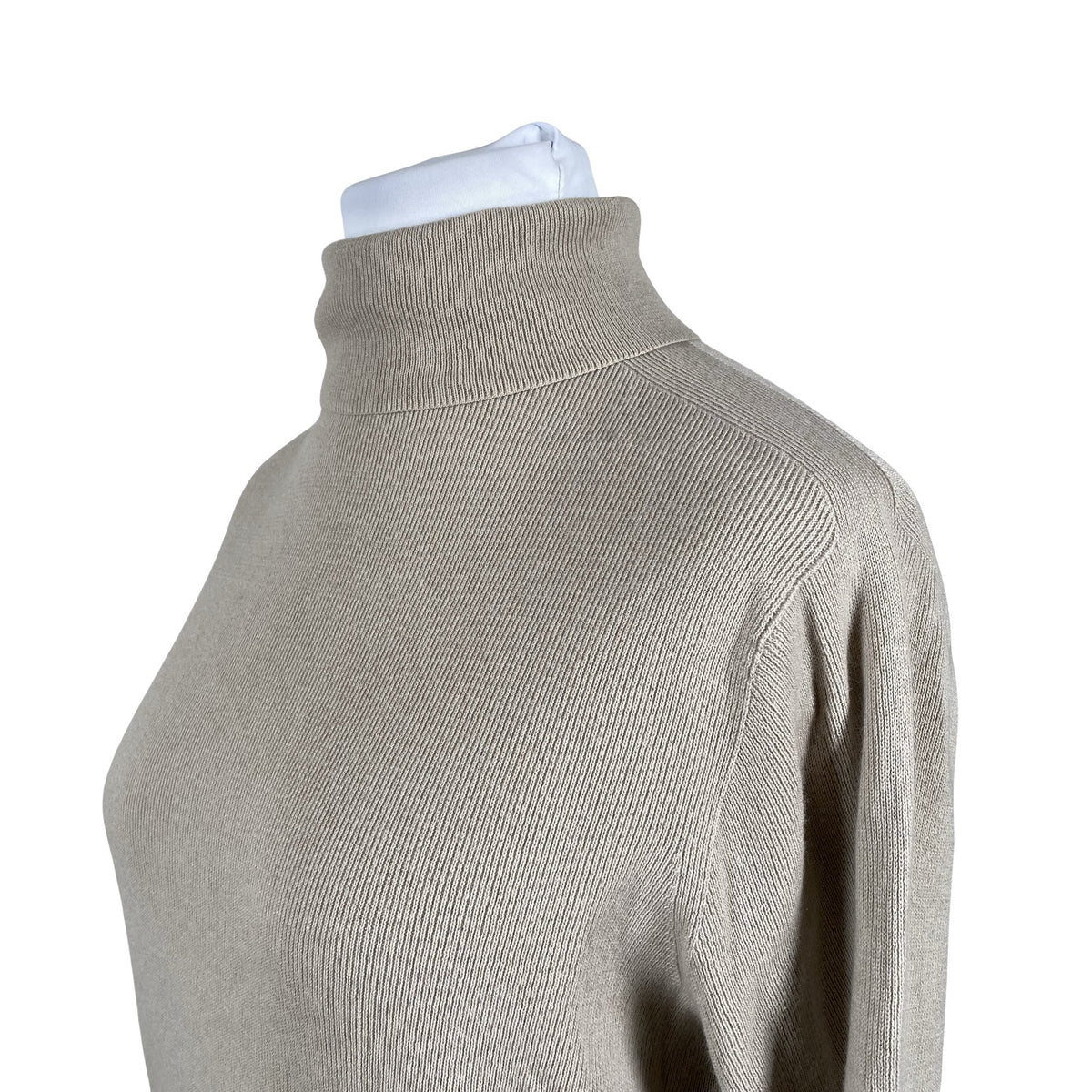 Unisex Tiger of Sweden - Kampsun, suurus 42 - Beige (2)