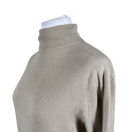 Unisex Tiger of Sweden - Kampsun, suurus 42 - Beige (2)
