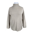 Unisex Tiger of Sweden - Kampsun, suurus 42 - Beige ()