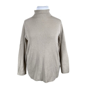 Unisex Tiger of Sweden - Kampsun, suurus 42 - Beige (1)