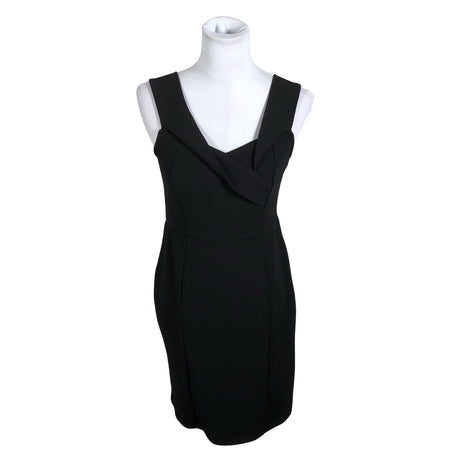 Unisex Esprit - Kerge sulejope, suurus 38 - Heleroosa ()