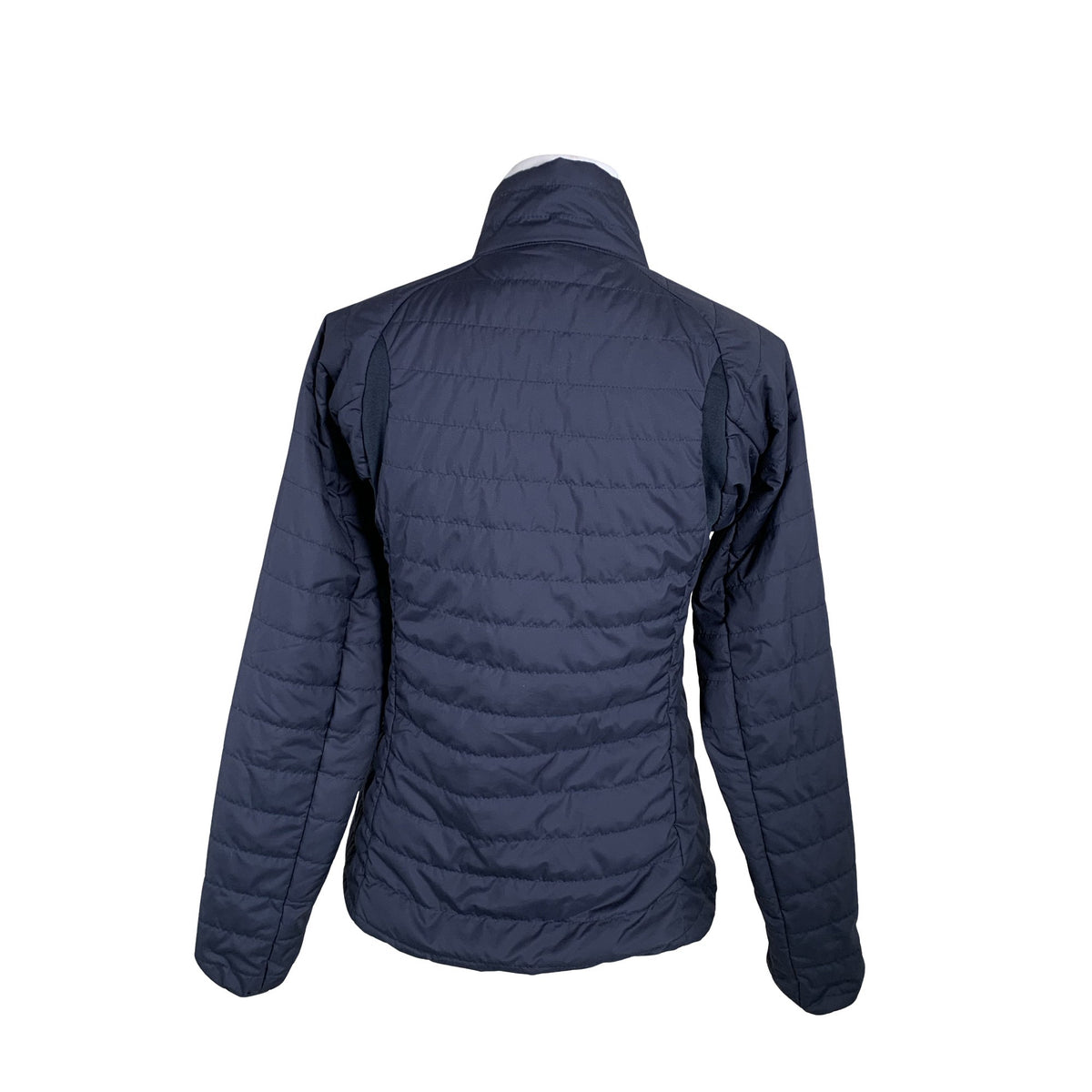 Unisex Haglöfs - Õhem talvejope, suurus 38 - Sinine (2)