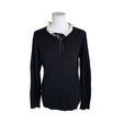 Unisex Gerard Darel - Kampsun, suurus 40 - Must ()