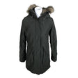 Unisex Didriksons - Talvejope, suurus 38 - Roheline ()