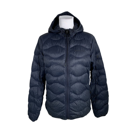 Unisex Esprit - Kerge sulejope, suurus 38 - Heleroosa ()