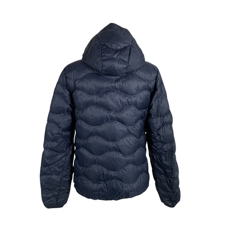 Unisex Peak Performance - Kerge sulejope, suurus 40 - Sinine (2)