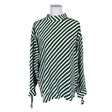 Unisex Esprit - Pluus, suurus 40 - Roheline ()