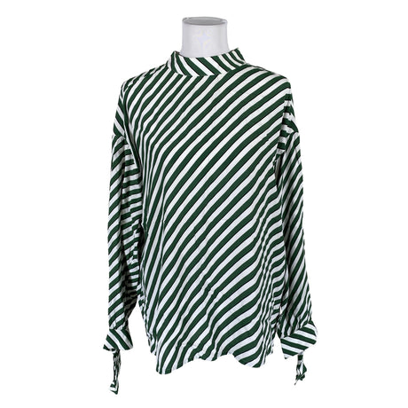Unisex Esprit - Pluus, suurus 40 - Roheline ()