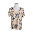 Unisex Gerard Darel - T-särk, suurus 40 - Heleroosa ()