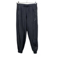 Unisex Adidas - Dressikangast püksid, suurus 40 - Must ()
