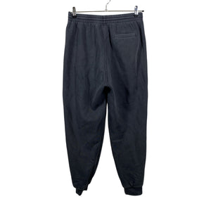 Unisex Adidas - Dressikangast püksid, suurus 40 - Must (2)