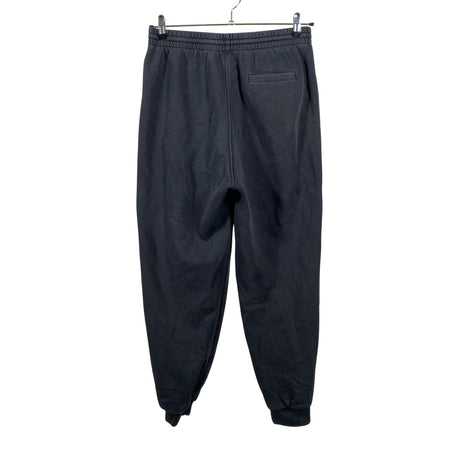 Unisex Adidas - Dressikangast püksid, suurus 40 - Must (2)