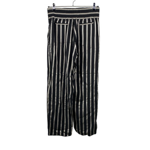 Unisex Etro - Mittevenivad püksid, suurus 42 - Must (3)