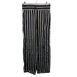 Unisex Etro - Mittevenivad püksid, suurus 42 - Must ()