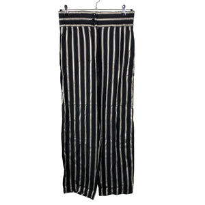 Unisex Etro - Mittevenivad püksid, suurus 42 - Must (1)