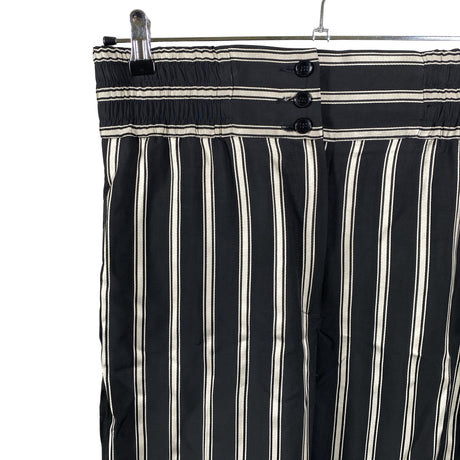 Unisex Etro - Mittevenivad püksid, suurus 42 - Must (2)