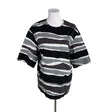 Unisex Marimekko - Pluus, suurus 36 - Hall ()