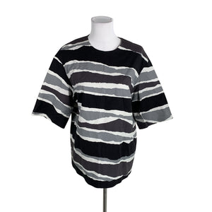 Unisex Marimekko - Pluus, suurus 36 - Hall (1)