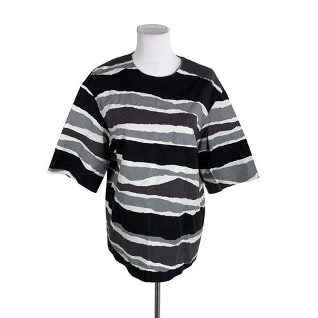 Unisex Marimekko - Pluus, suurus 36 - Hall ()