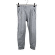 Unisex Reima - Dressikangast püksid, suurus 122 - 128 - Hall ()