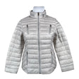 Unisex Mint Velvet - Kerge sulejope, suurus 42 - Hall ()