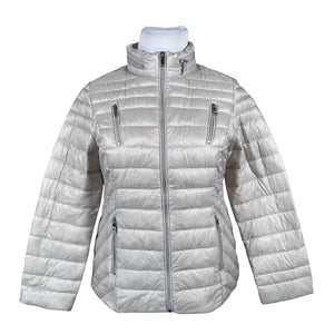 Unisex Mint Velvet - Kerge sulejope, suurus 42 - Hall (1)