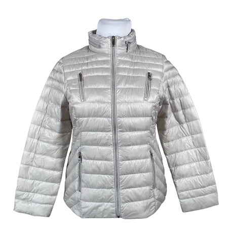Unisex NOSH - Retuusid, suurus 110 - 116 - Heleroosa ()