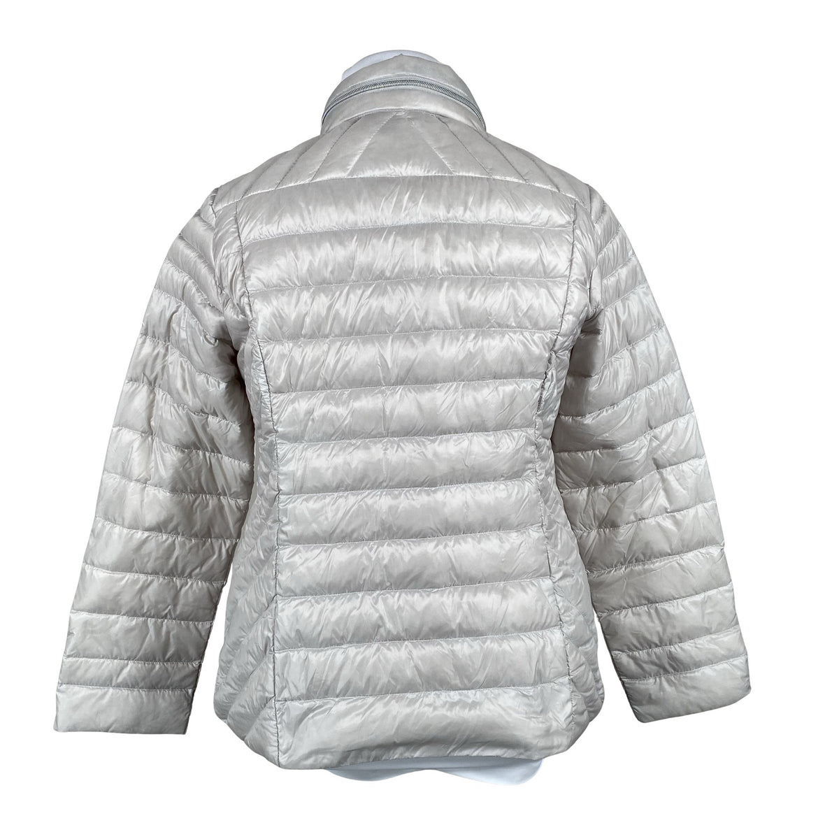 Unisex Mint Velvet - Kerge sulejope, suurus 42 - Hall (2)