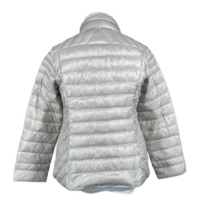 Unisex Mint Velvet - Kerge sulejope, suurus 42 - Hall (2)